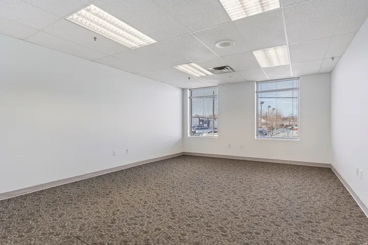 155 31st St, Ogden, Utah 84401