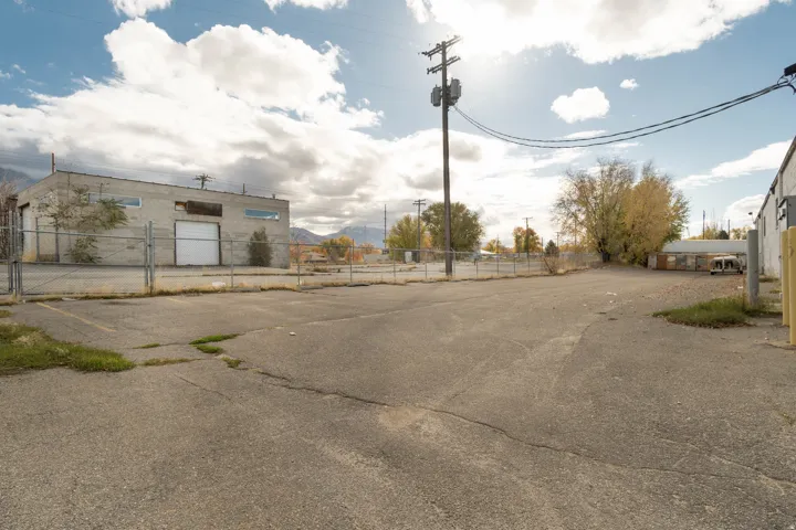 155 31st St, Ogden, Utah 84401