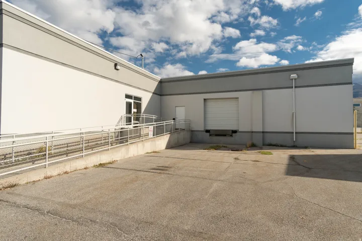 155 31st St, Ogden, Utah 84401