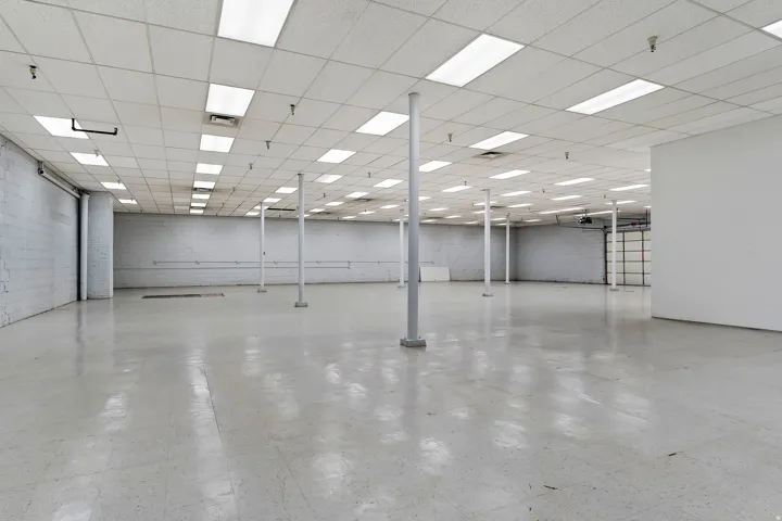 155 31st St, Ogden, Utah 84401