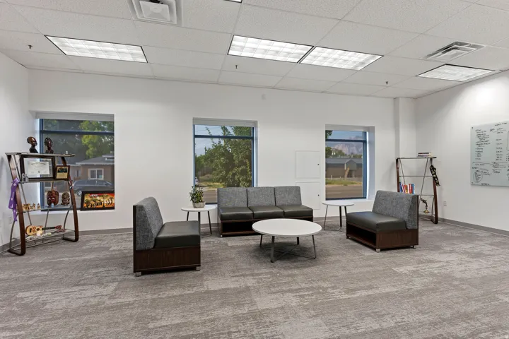 155 31st St, Ogden, Utah 84401