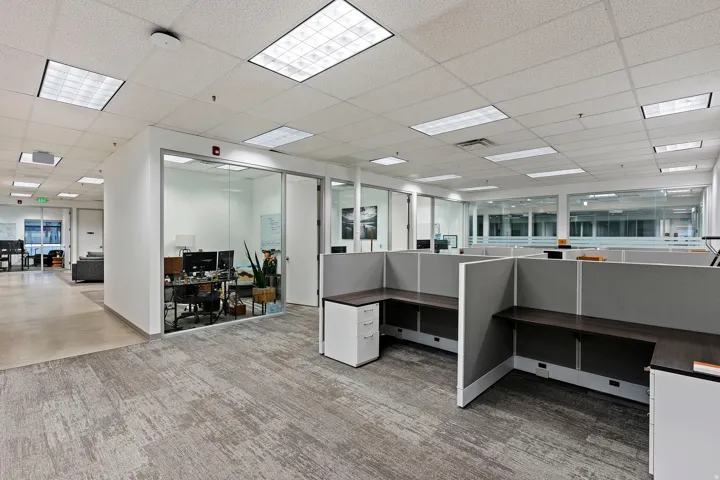 155 31st St, Ogden, Utah 84401