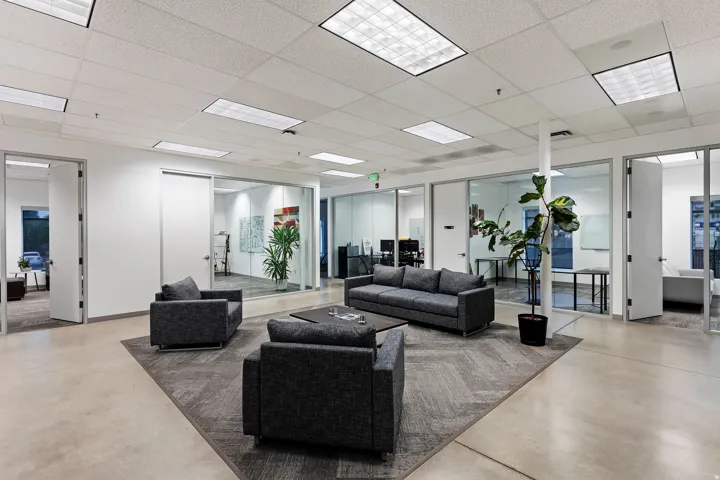 155 31st St, Ogden, Utah 84401