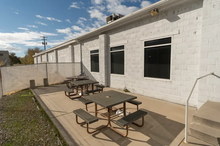 155 31st St, Ogden, Utah 84401