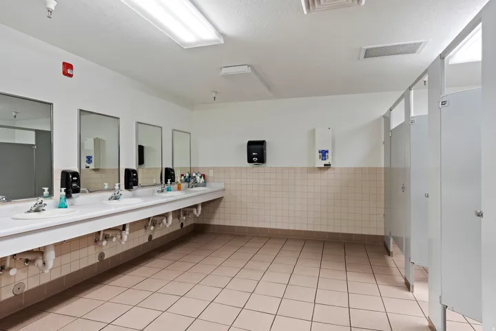 155 31st St, Ogden, Utah 84401
