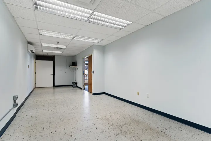 155 31st St, Ogden, Utah 84401