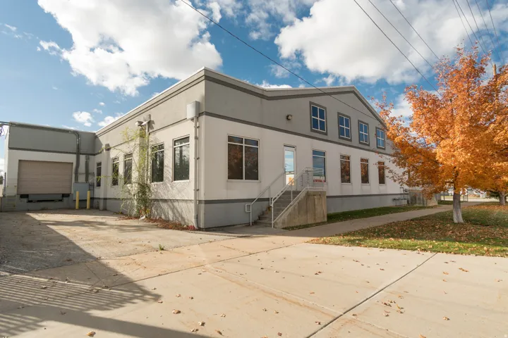 155 31st St, Ogden, Utah 84401