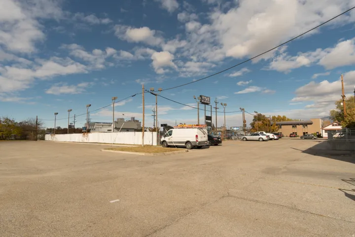 155 31st St, Ogden, Utah 84401