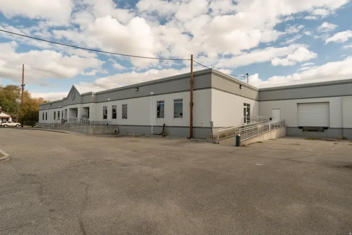 155 31st St, Ogden, Utah 84401