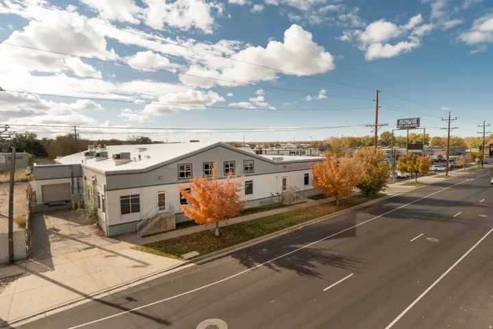 155 31st St, Ogden, Utah 84401