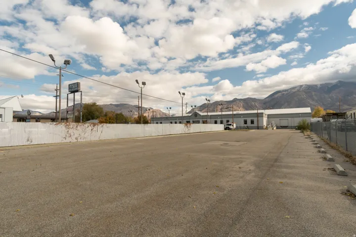 155 31st St, Ogden, Utah 84401