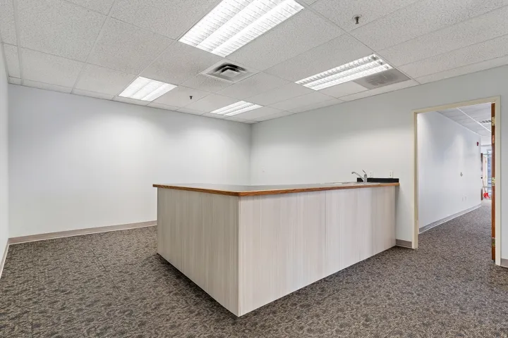 155 31st St, Ogden, Utah 84401