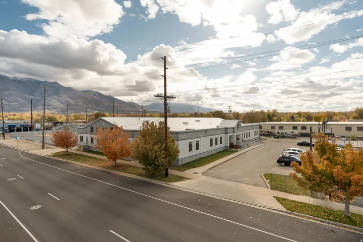 155 31st St, Ogden, Utah 84401