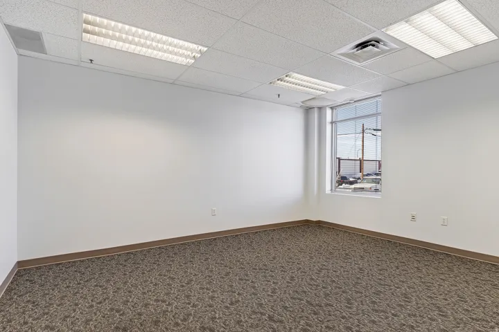 155 31st St, Ogden, Utah 84401