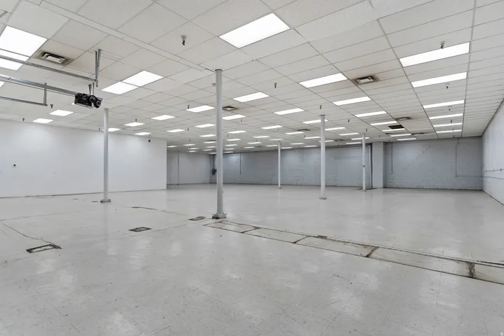 155 31st St, Ogden, Utah 84401