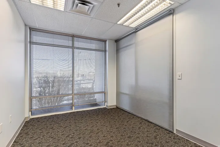 155 31st St, Ogden, Utah 84401