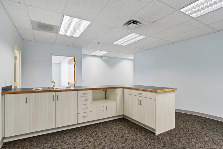 155 31st St, Ogden, Utah 84401