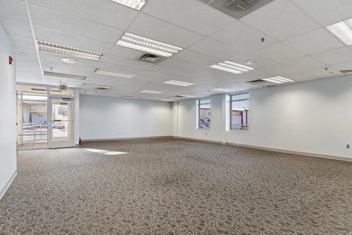155 31st St, Ogden, Utah 84401