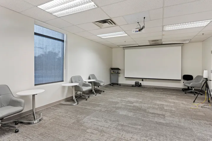 155 31st St, Ogden, Utah 84401