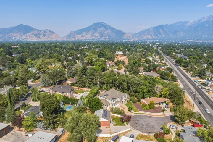 3844 S Kay Cir, Millcreek, Utah 84106