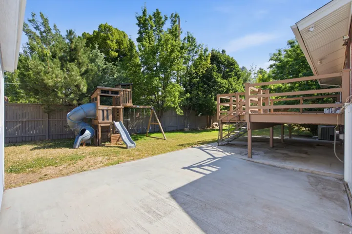 3844 S Kay Cir, Millcreek, Utah 84106
