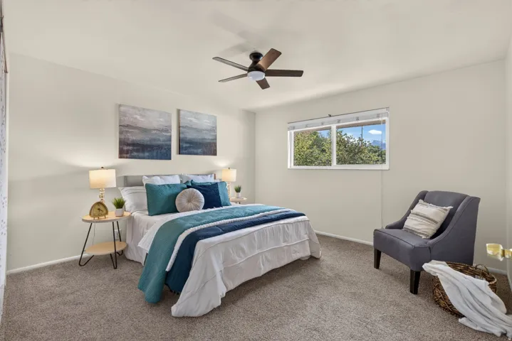 3844 S Kay Cir, Millcreek, Utah 84106