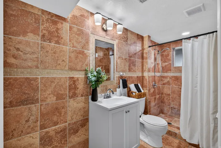 3844 S Kay Cir, Millcreek, Utah 84106
