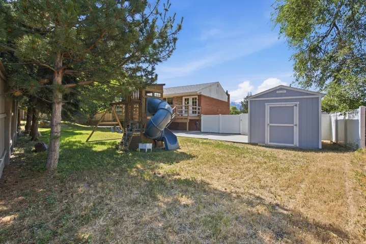 3844 S Kay Cir, Millcreek, Utah 84106