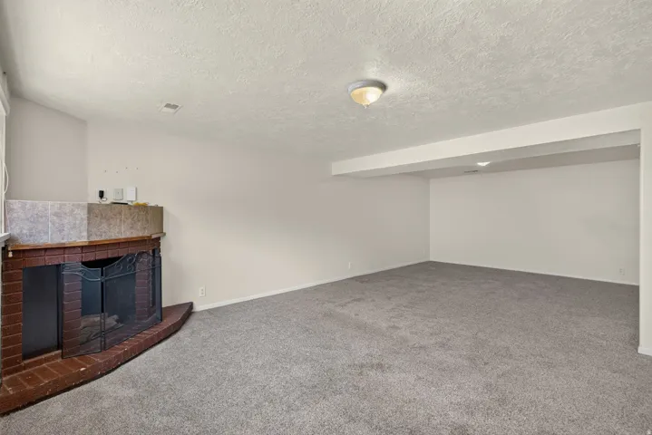 3844 S Kay Cir, Millcreek, Utah 84106
