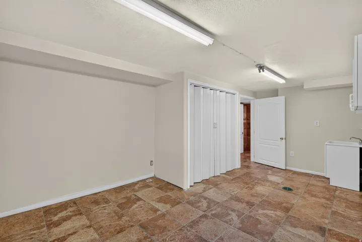 3844 S Kay Cir, Millcreek, Utah 84106
