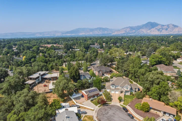 3844 S Kay Cir, Millcreek, Utah 84106