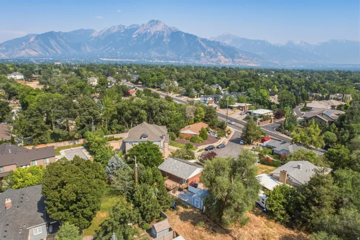 3844 S Kay Cir, Millcreek, Utah 84106