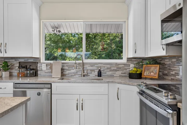 3844 S Kay Cir, Millcreek, Utah 84106