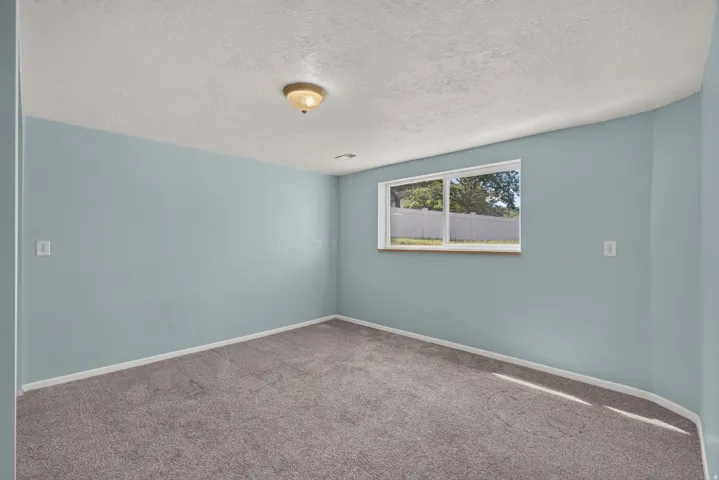 3844 S Kay Cir, Millcreek, Utah 84106