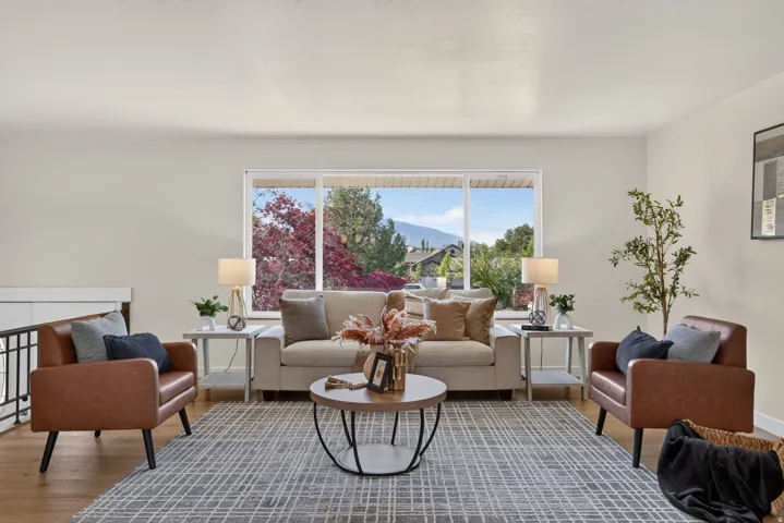 3844 S Kay Cir, Millcreek, Utah 84106