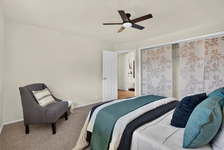 3844 S Kay Cir, Millcreek, Utah 84106