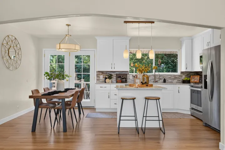 3844 S Kay Cir, Millcreek, Utah 84106