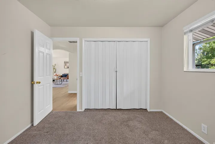 3844 S Kay Cir, Millcreek, Utah 84106
