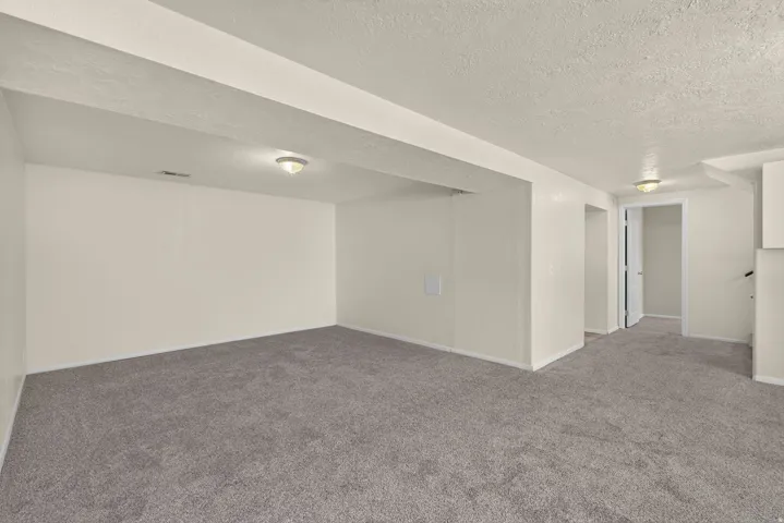 3844 S Kay Cir, Millcreek, Utah 84106
