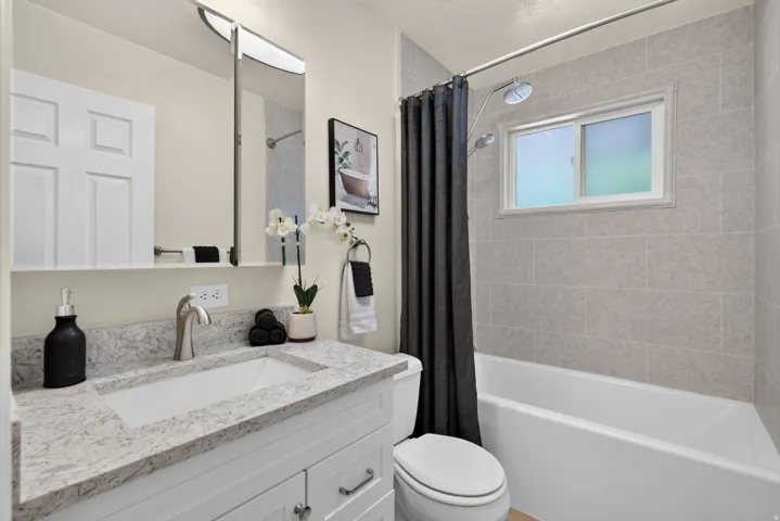 3844 S Kay Cir, Millcreek, Utah 84106