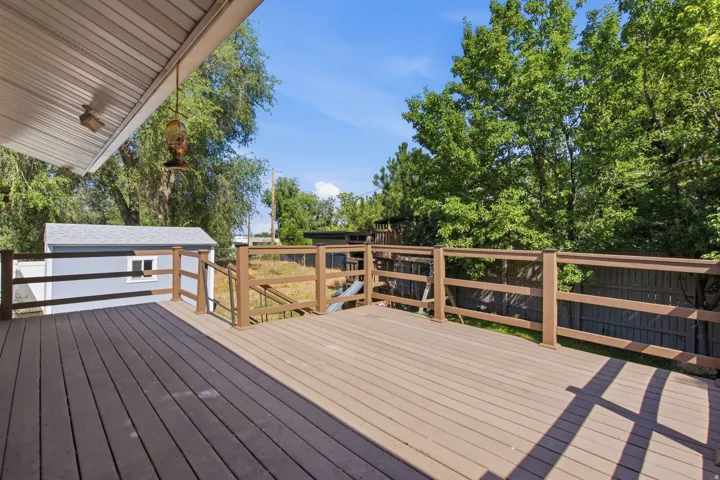 3844 S Kay Cir, Millcreek, Utah 84106
