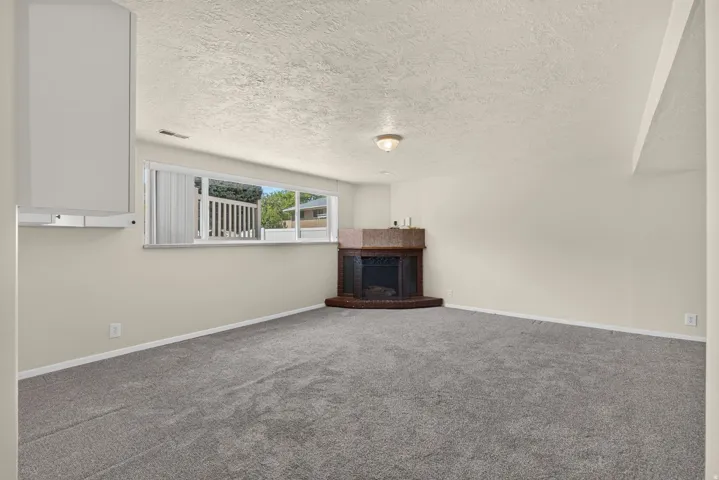3844 S Kay Cir, Millcreek, Utah 84106