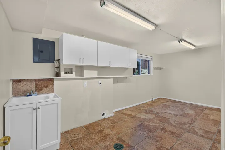 3844 S Kay Cir, Millcreek, Utah 84106