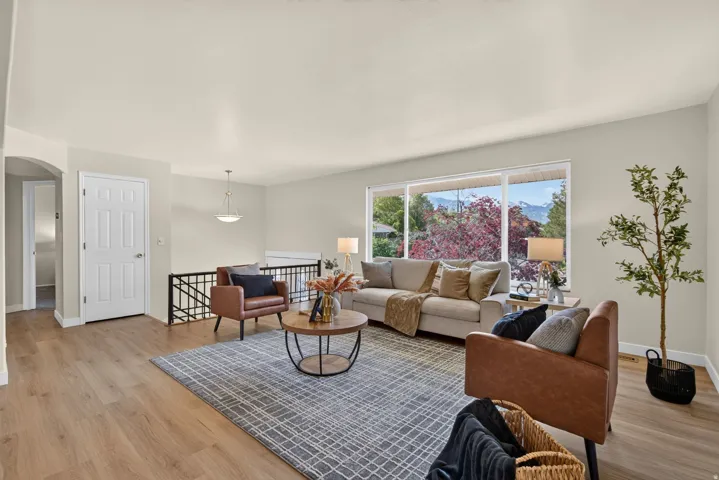 3844 S Kay Cir, Millcreek, Utah 84106