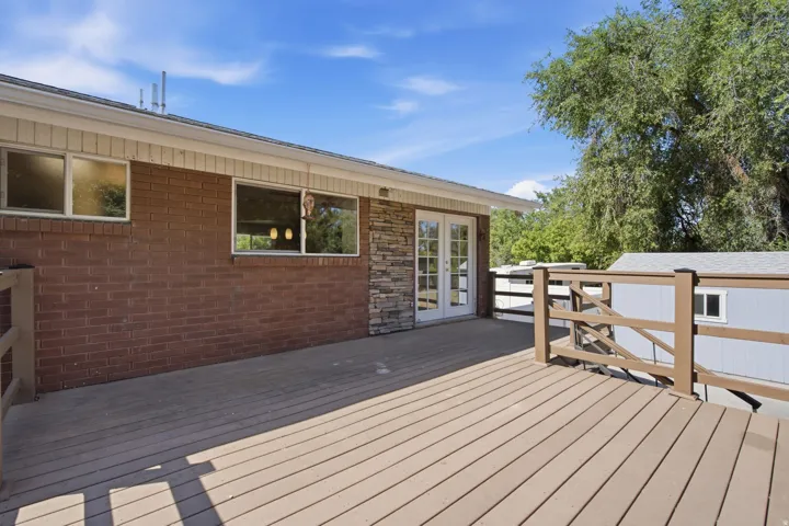 3844 S Kay Cir, Millcreek, Utah 84106