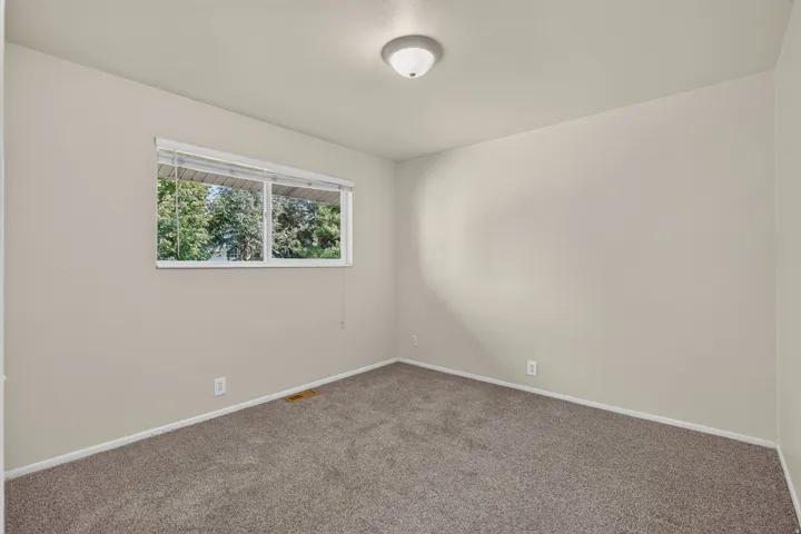 3844 S Kay Cir, Millcreek, Utah 84106
