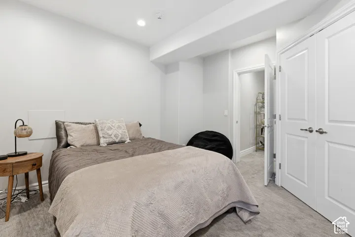 2112 E Tuscany Creek Way, Draper, Utah 84020