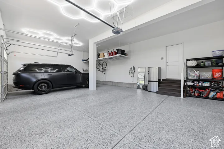 2112 E Tuscany Creek Way, Draper, Utah 84020