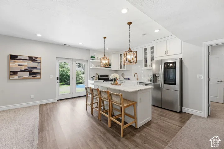 2112 E Tuscany Creek Way, Draper, Utah 84020