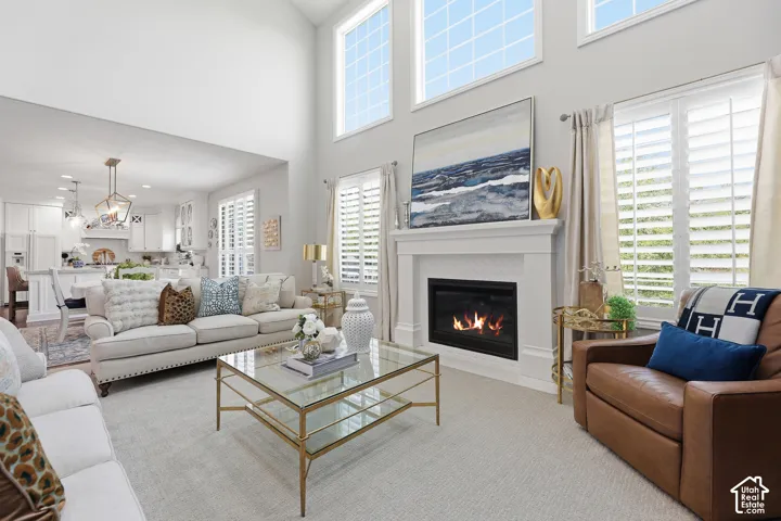 2112 E Tuscany Creek Way, Draper, Utah 84020
